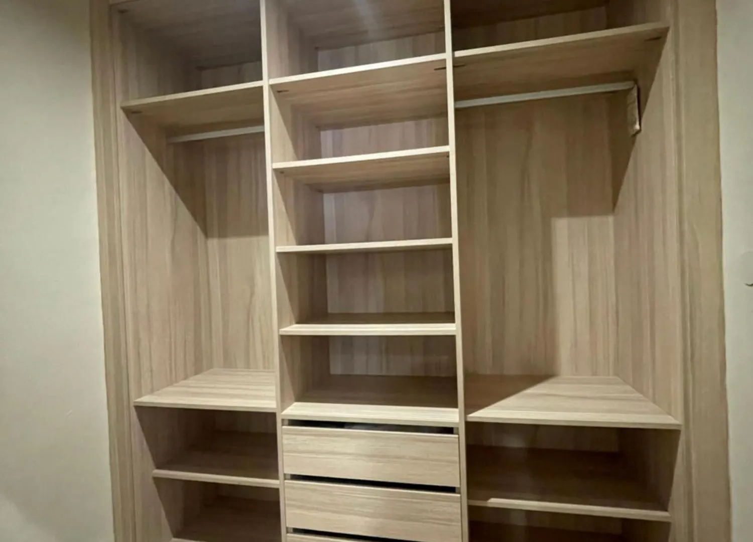 Lejlighed Apartamento Cambil Baeza